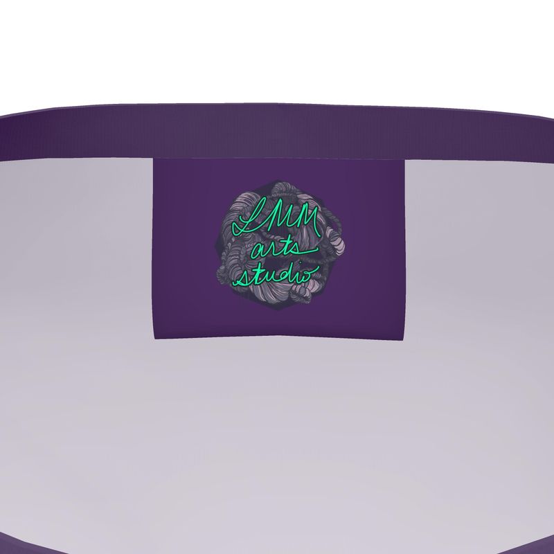 DBZ Final Form Unisex T-Shirt