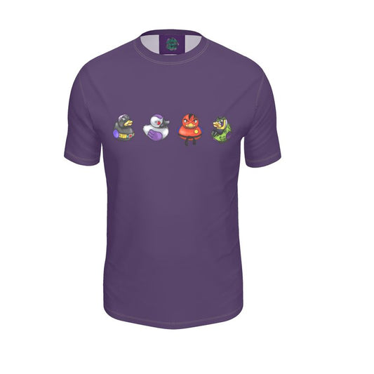 DBZ Final Form Unisex T-Shirt