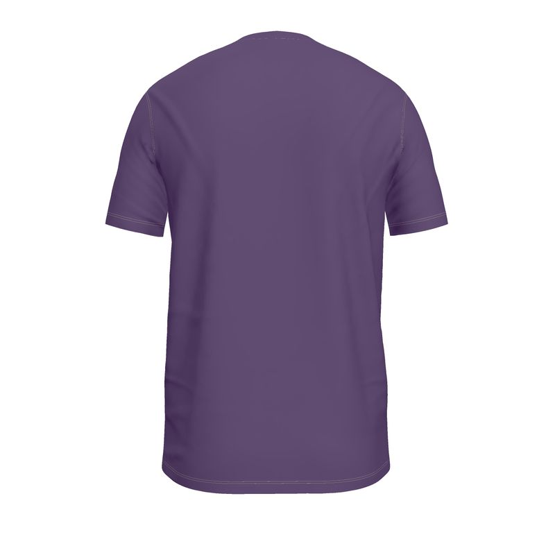 DBZ Final Form Unisex T-Shirt