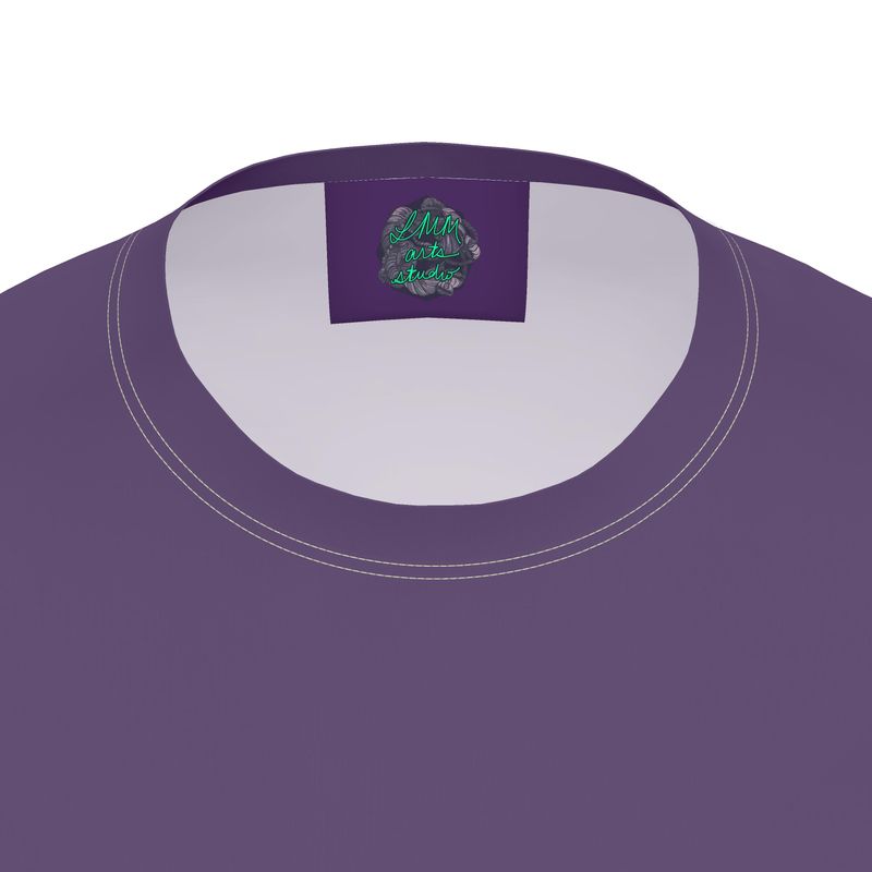DBZ Final Form Unisex T-Shirt